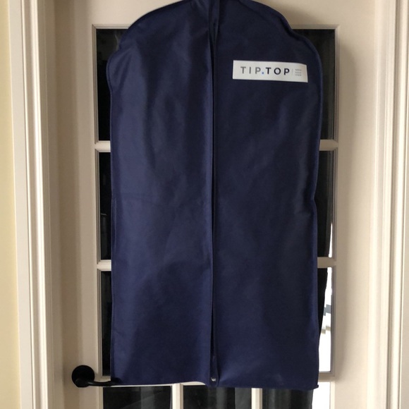 Men’s 2 pc suit - Picture 6 of 7